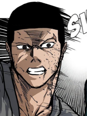 Chapter 113.0
