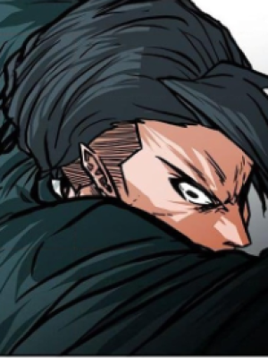Chapter 114.0