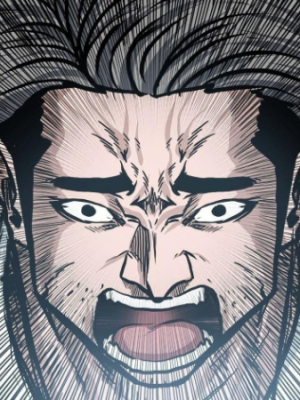 Chapter 115.0