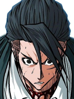 Chapter 116.0