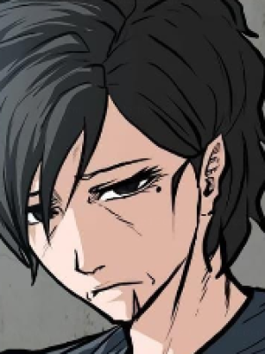 Chapter 118.0