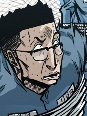 Chapter 119.0