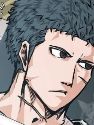 Chapter 120.0