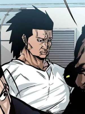 Chapter 121.0