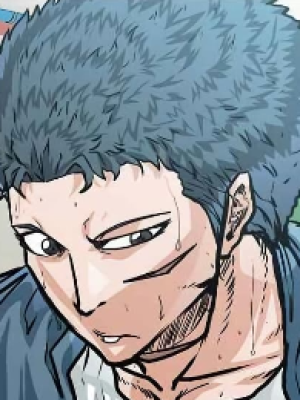 Chapter 122.0