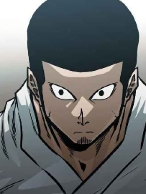 Chapter 123.0
