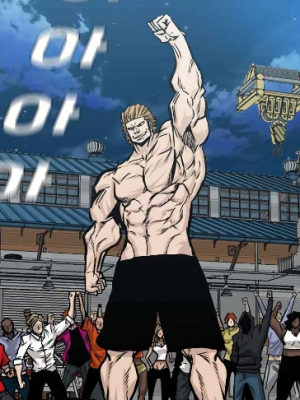 Chapter 124.0