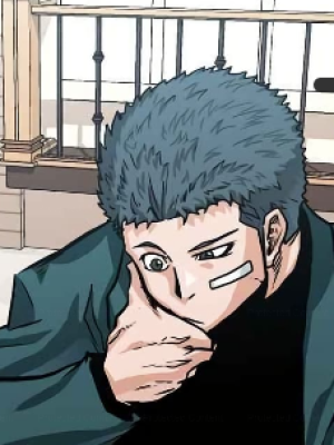 Chapter 125.0