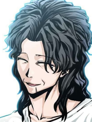 Chapter 126.0