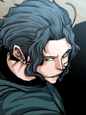 Chapter 127.0