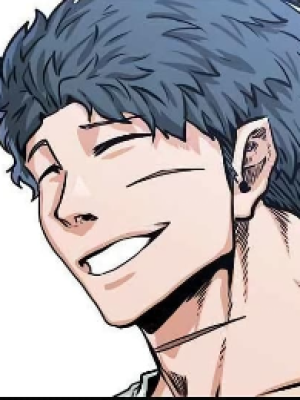 Chapter 128.0