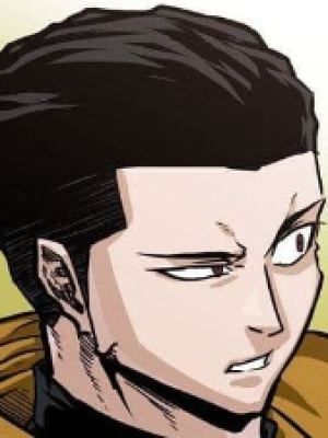 Chapter 129.0