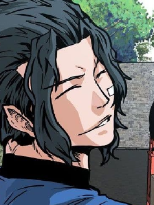 Chapter 130.0