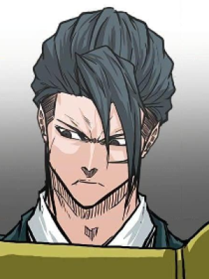 Chapter 91.0