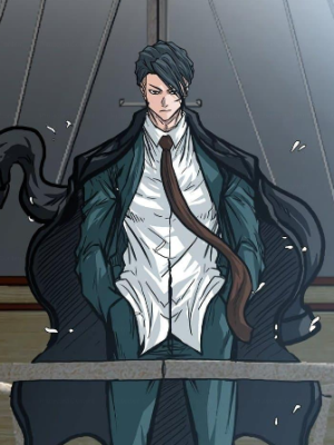 Chapter 93.0