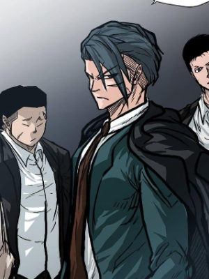 Chapter 94.0
