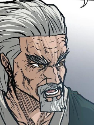 Chapter 95.0
