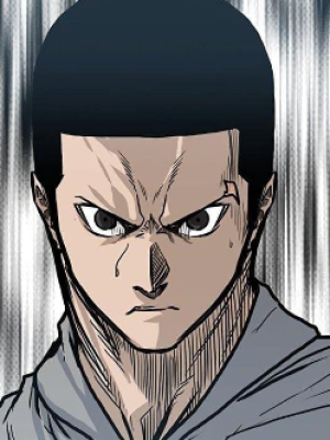 Chapter 96.0
