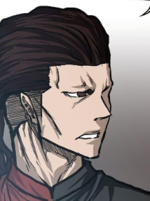 Chapter 97.0