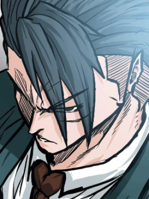 Chapter 98.0