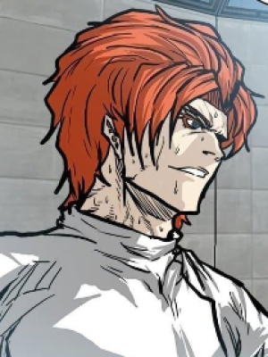 Chapter 99.0