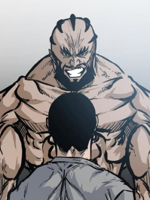Chapter 100.0