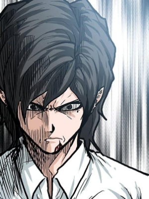 Chapter 101.0