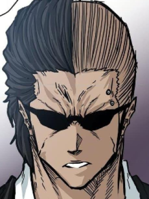 Chapter 102.0