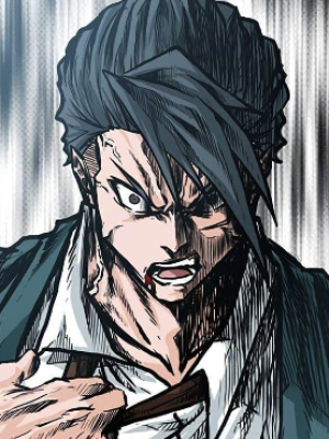 Chapter 105.0