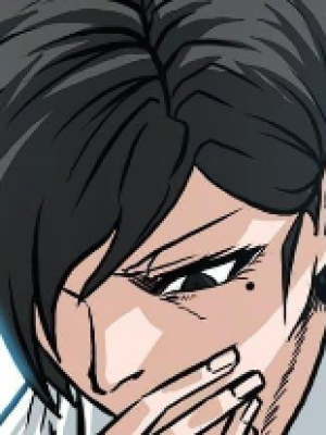 Chapter 107.0