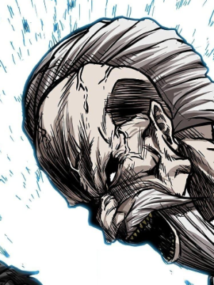 Chapter 108.0