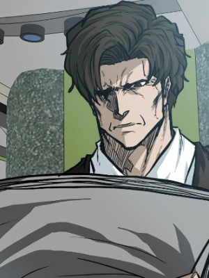 Chapter 109.0