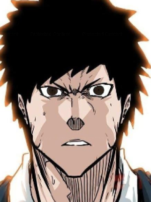 Chapter 71.0