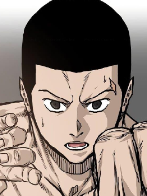 Chapter 72.0