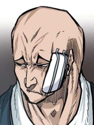 Chapter 73.0