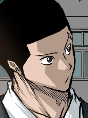 Chapter 75.0