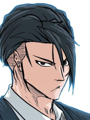 Chapter 77.0