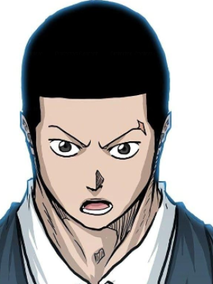Chapter 78.0