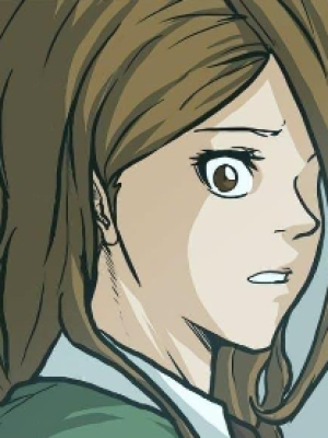 Chapter 79.0