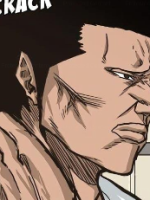Chapter 80.0