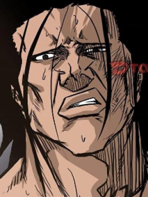 Chapter 81.0