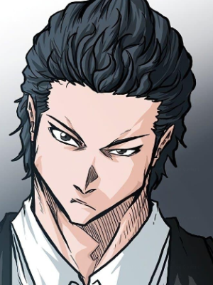 Chapter 83.0