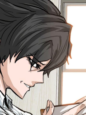 Chapter 84.0