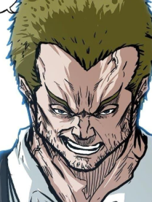 Chapter 85.0