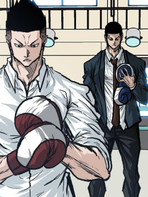 Chapter 86.0