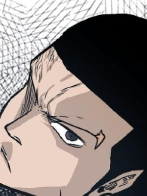 Chapter 87.0