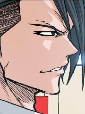 Chapter 88.0