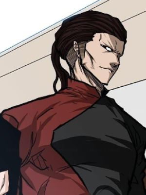 Chapter 89.0