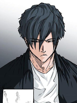 Chapter 51.0