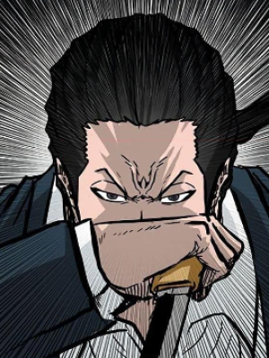 Chapter 56.0
